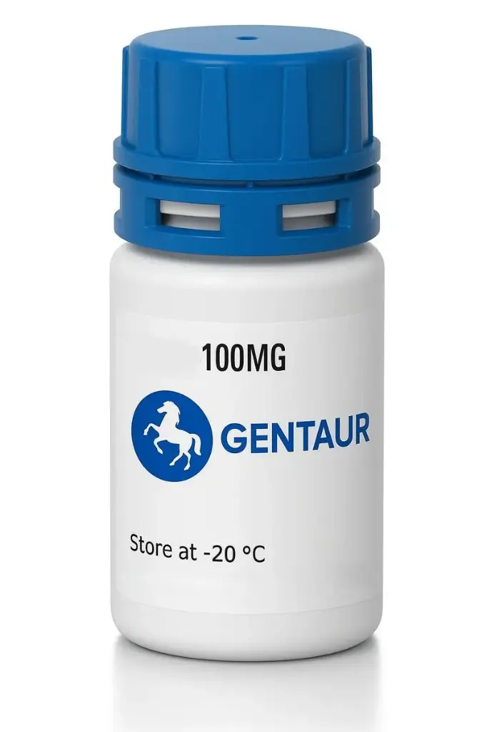 (Rac)-Vitamin B5,Calcium Salt Hydrate-13C3 15N