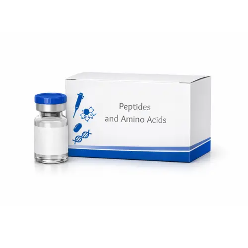 (S)-N-Fmoc-2-(4'-pentenyl) alanine 500mg
