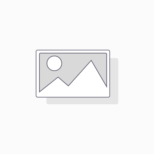 ABHD2 AAV Vector (Mouse) (CMV)