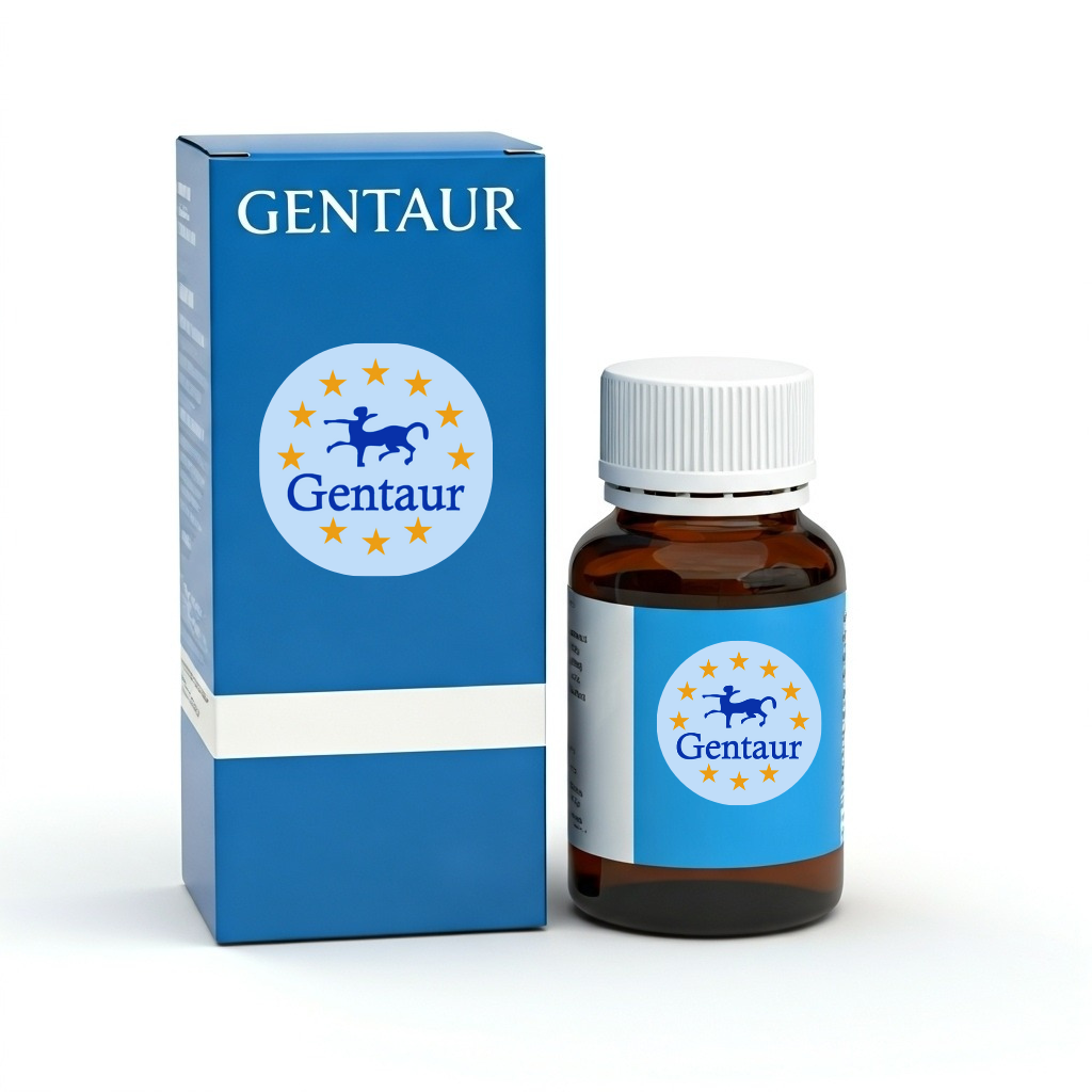 5 FluoGreen 660 200 nmol scale