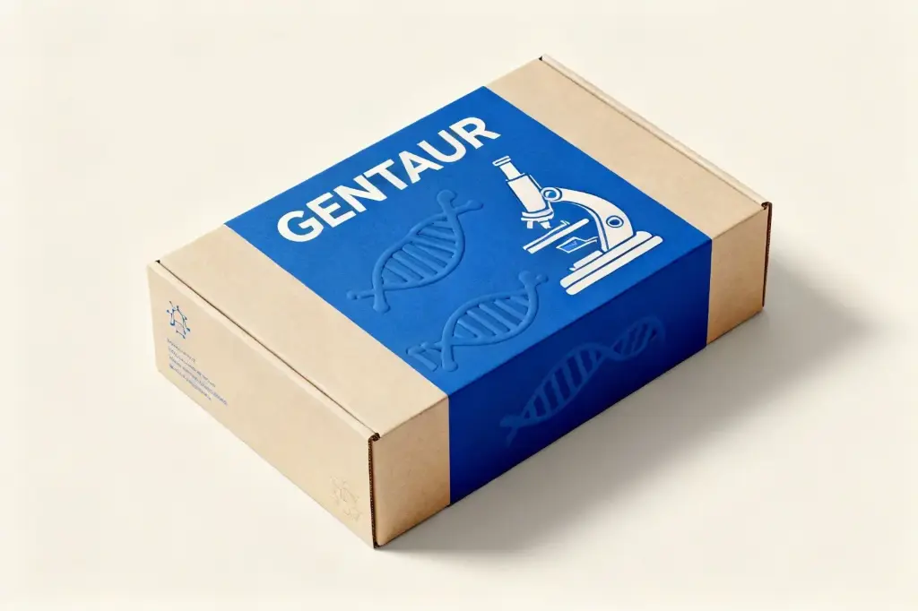 SCREW CAPS IG For Externally Threaded Tubes in 96 -Well Format in Disposable Cap Carrier - Orange