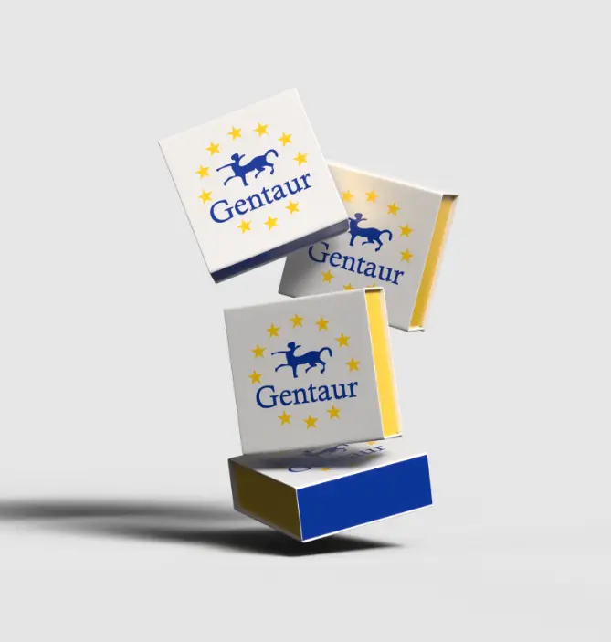 1 mm 20-well Comb, RS RS10-20