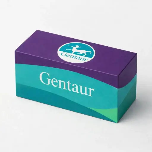 0.75 mL, External Thread, Sterile, Bag Package, 96 pcs/pack, 10 packs/case, 960 pcs/case