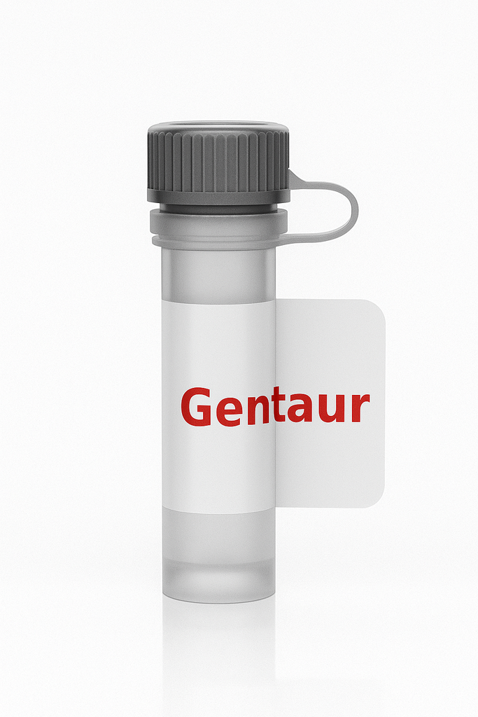 Rat Anti-Mouse CD24 Antibody(Clone M1/69), PerCP/Cyanine5.5