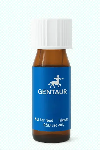 [cell25sk41794] Angeloyl-CoA