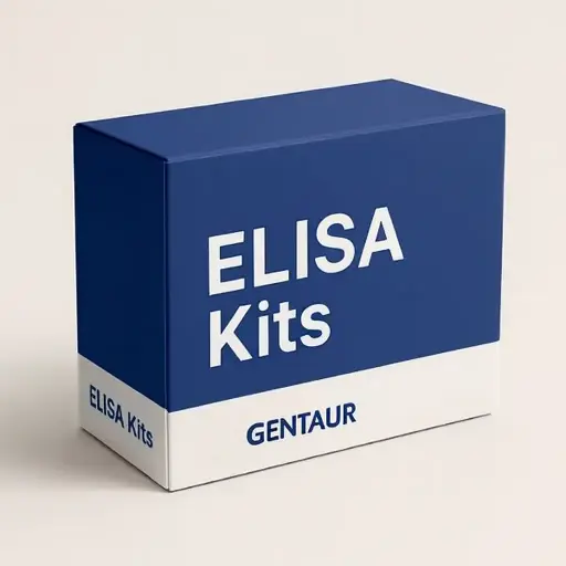 [elisa-sk17517] Rat Vanin 1 (VNN1) ELISA Kit