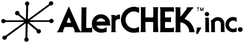Alerchek